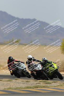 media/Apr-12-2025-Race Pace (Sat) [[9230add55f]]/Vested/6-Turn 4 Tree of Life (115pm)/